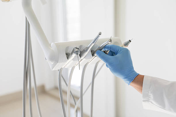 24/7 Emergency Teeth Whitening experts in Lyndon, KS