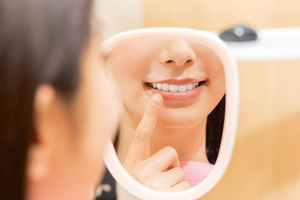 Affordable Teeth Whitening solutions in Lyndon, KS